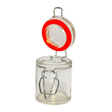 interesting items
