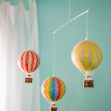 Kids Ideas
