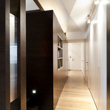 293C Walkway