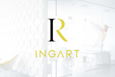 клиника INGART