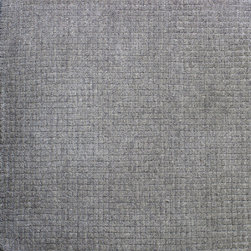 RTEC Collection - Products