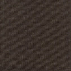 ROTH & TOMPKINS TEXTILES - Tuscany Fabric, Espresso, 54''x36'' - Upholstery Fabric