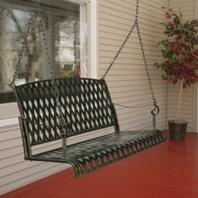 porch swings