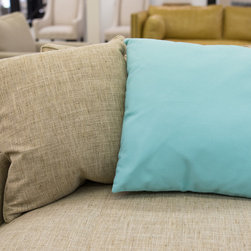 Sofa - Sofas