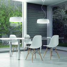 suz_farrugia's Ideas
