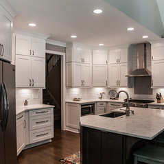 Milton Ga Kitchen And Bath Remodelers Milton Ga Kitchen And Bath Remodelers