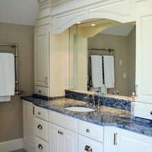 Bathroom Ideas