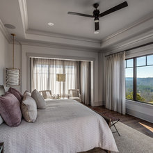 Master room vibes