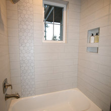 buddy bathroom