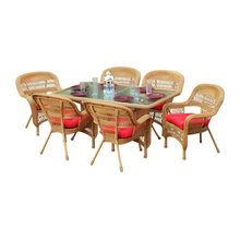 Patio furniture