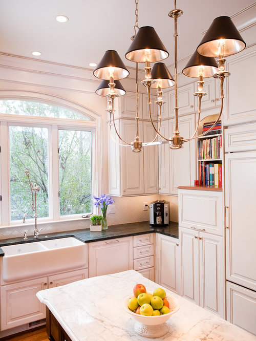 Best Hudson Valley Design Ideas & Remodel Pictures | Houzz  SaveEmail. Kitchen + Bath Artisans