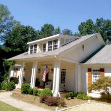 dormer