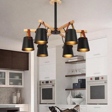 Lighting