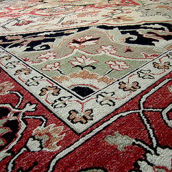 GRAND RUG  SALE - Products