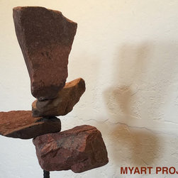 gravity Glued - Products