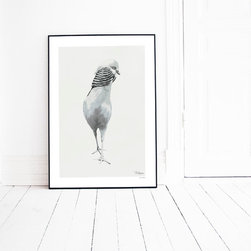Prints - Prints And Posters