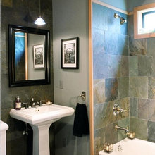 tile for wood stove surround