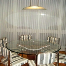 Cree Interior Design