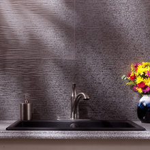 Backsplash