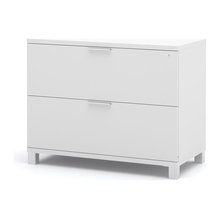 Eve's Office Ideas