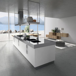 YPSILON - Products
