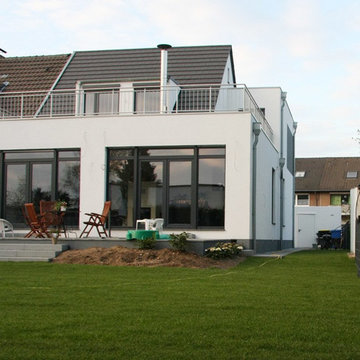 EFH