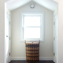 CAbin