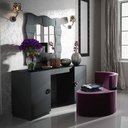 Makeup Vanities - Products