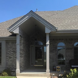 Franksville, WI - Window Replacement - Windows