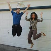 Rachel Muller's photo