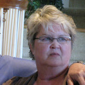Foto von Mary Maxson
