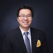 Foto von Raymond Chin