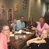 Sean Gartland's photo