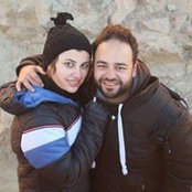 Eslam Nabil's photo