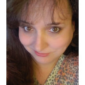 Lee Poehler's photo