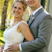 Ruby Hemmert's photo