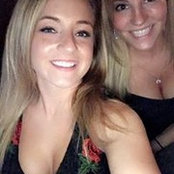 Regan Evans's photo