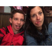 Emily Curran's photo