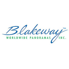 Blakeway Panoramas, Inc.