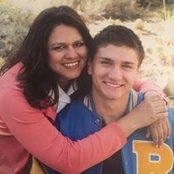 Heidi Hernandez Hansen's photo