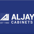 Aljay Cabinets & Carpentry's profile photo