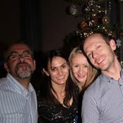 Heather Fletcher's photo