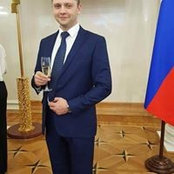 Foto de Виктор Никитин

