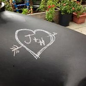Haley Peterson's photo