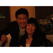 Foto von Ken Lee