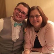 Kay Kirby's photo