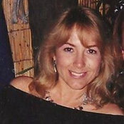 Chrisse Walters foto
