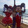 becky_magnuson_lutgen