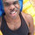 Tyrene Hodge