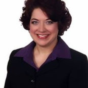 Marci Turner's photo